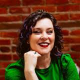 Seattle Workers' Compensation Lawyers