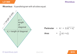 See more of math tutorial for grade 8 students. Learnhive Cbse Grade 8 Mathematics Mensuration Lessons Exercises And Practice Tests