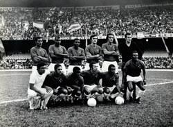 Encontre seu cruzeiros dos sonhos com a msc cruzeiros. Historia Do Cruzeiro Esporte Clube Wikipedia A Enciclopedia Livre