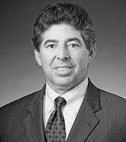 Illinois Tool Works Inc.