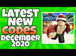 (anything that isn't in stock will be considered as vandalism). Blox Fruits Wiki Codes 08 2021