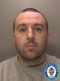 Thugs feared payback at court after revenge attack