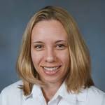 Dr. Rebecca Bowers, MD, Emergency Medicine