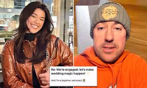 Cops probe mysterious death of 'celebrity-lookalike' sex worker found dead  in inner city unit days after she was last seen alive