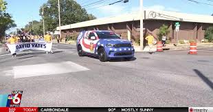 Local communities to hold Labor Day festivities
