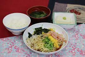 日 曜日 朝 昼 おやつ 夕; æµ·ã®æ—¥ç‰¹åˆ¥çŒ®ç«‹ å¼˜æ¸ˆé™¢ç¬¬1ç‰¹é¤Š çŒ®ç«‹ç´¹ä»‹