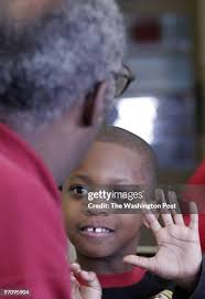 148 Martin Wharton Stock Photos, High-Res Pictures, and Images