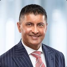 realestate #industrialdeals #entrepreneurship #ethicsinbusiness  #nextgenleadership #familybusiness