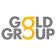 Gold Group