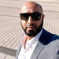 1600+ “Baras” profili