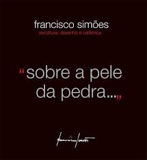 SANTOS ROCHA, ARQUEOLOGIA E TERRITÓRIOS DA FIGUEIRA DA FOZ by Museu  Municipal Santos Rocha