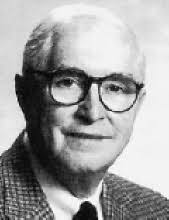 Obituary information for Walter Edward Bundy, Jr.