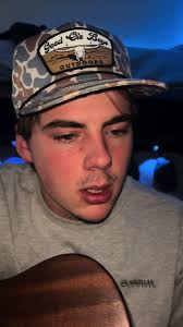 Jason Aldean: A Must-Listen Country Music Cover