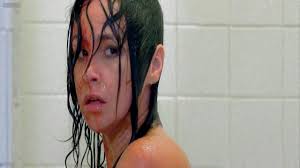 Danielle Harris Sex Tape Hd hard xxx