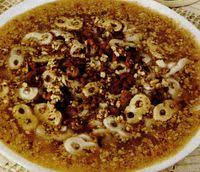 Mucenicii se fac cu ocazia zilei de 9 martie, zi în care biserica ortodoxă îi prăznuiește pe cei 40 de sfinţi mucenici. Reteta Mucenici De Casa Cu Zeama Restaurante De Lux