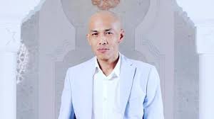 June mp3 duration 3:38 size 8.32 mb / kurunaisan 2. Maman Berjihad Hasilkan Album Kerohanian Terbaru Termahal Duet 3 Lagu Dengan Nazrey Raihan Berita Mediacorp