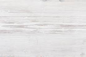 Seamless White Wood White Wood Texture Wood Floor Texture Wood Texture Seamless