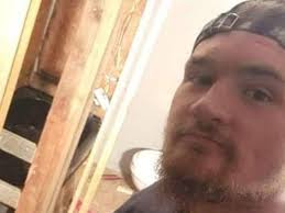 Fundraiser for James Butts by Billy Fields : James Michael Butts