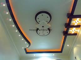 7 mayıs, 2012 kategori:yapı 1 yorum. Alcipan Asma Tavan Nasil Yapilir Fiyatlari 2016 Alcipan Profilleri
