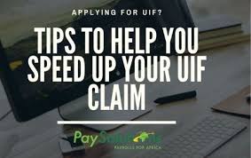 We did not find results for: Pay Solutions