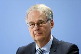 Maybe you would like to learn more about one of these? Fruher Bayer Chefjurist Jetzt Afd Abgeordneter