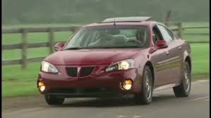 Image result for Fine Sublime 2004 Pontiac