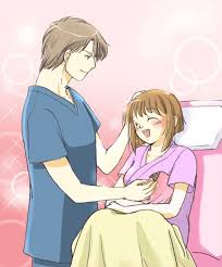 Itazura Na Kiss Irie Kotoko Anime Love Itazura Na Kiss Anime Reccomendations Anime