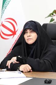 حمایت مجلس از تعهدگریزی مردان در مهریه