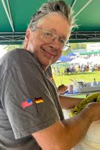 Join Us This Summer!