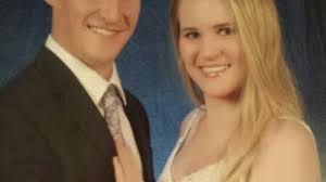 Engagements: Lauren McClasky & Matthew Masson