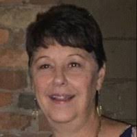 90+ "Ella Turner" profiles