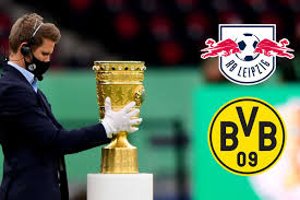 Bremen 11 meter schießen softair strafe fifa 20 ultimate team deutsch fifagaming. Dfb Pokal Finale Ubertragung Jetzt Live Im Tv Und Live Stream So Seht Ihr Rb Leipzig Vs Bvb Borussia Dortmund Goal Com