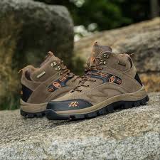 Dan layaknya seorang teman baik, jualo.com akan selalu berusaha untuk memberikan pengalaman jual beli online terbaik. Dijual Sepatu Gunung Snta 471 Original Sepatu Outdoor Sepatu Hiking Murah Shopee Indonesia