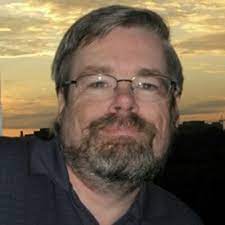 This is my 28th year teaching in plano isd. David R Carroll Davidrcarroll Twitter