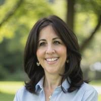 Jennifer Castro Email & Phone Number