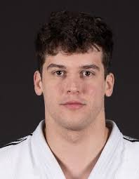 Gdynia Junior European Cup 2017