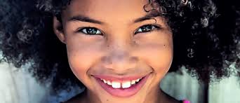 Kelley Jackson Family Child Care