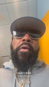 Stauffer’s Cafe & Pie Shoppe