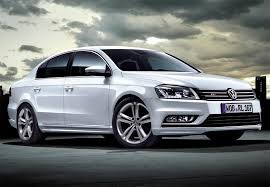 Http Www Rpmgo Com Volkswagen Unveiled Its Passat R Line Http Www Rpmgo Com Volkswagen Unveiled Its Passat R Line Vw Passat Volkswagen Passat Volkswagen Cc