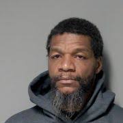 Wanted Felons & Unsolved Crimes