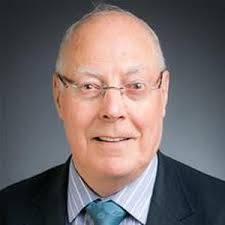 Basildon local election: The 5 candidates in Crouch