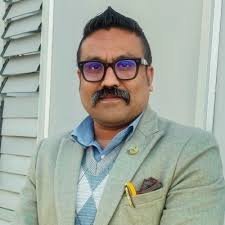 🎉 Celebrating Our Team's Achievements: Q1 & Q2 Performance Highlights 🎉