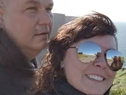 Fundraiser for John Santoro by Dennis Murphy Jr : Support the Santoro  Family After Fire Tragedy