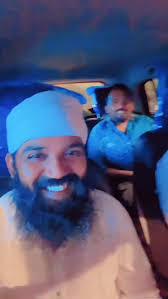 Jamane thukra raha hai mujhko ❤️🙏❤️ @suraj.somkuwar.official : : : : :  #tajbag #new #viral #clip #nagpur #pinkyparas #surajsomkuwar #dargah #reels  #nakodardarbar0786🕌 #