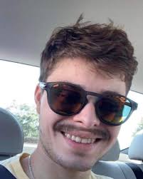 Remembering Stephen Breckinridge (Breck) Bowling