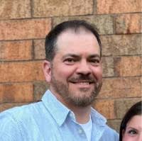 800+ "Derek Mba" profiles