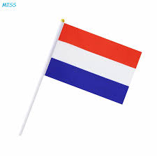 Die varianz unter flagge niederlande luxemburg unterschied ist eben besonders zahlreich. Hand Fahnen Mit Pol 14 21 Cm Luxemburg Zypern Malta Lettland Litauen Rumanien Irland Niederlande Slowakei Slowenien 5 10 20 50 Flags Banners Accessories Aliexpress