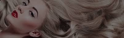Find a salon near you! Miracles Best Hair Salon Hair Color Balayage Haircuts Keratin Treatments