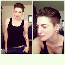 Pin Von Jordan Futch Auf Hair