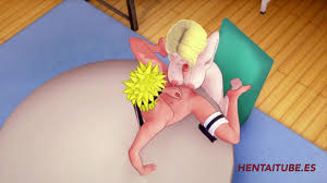 DH.net | 汇聚全网优质成人导航